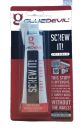 Glue Devil Screw It White 90ml 50-SCREW6884