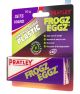 Pratley Frogs Eggz 50g