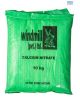 Windmill Calcium Nitrate 10kg