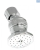 Wilro Shower Head Gravity WO-065