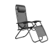 First Dutch Brands Addo Reclining Lounger