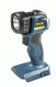 Ryobi ONE+ Working Torch 18V XWT-18