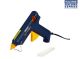 Topline Glue Gun 70Watt