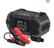 Green Keeper Power Bank Jump Starter 10000mah GKJ1201