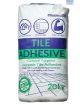 Solid Ceramic Tile Adhesive 20kg