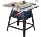 Ryobi Table Saw 254/256mm 1500W