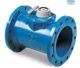 Watermeter Kent Helix 40mm