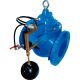 Water Outer Level Control Valve 13mm WLC04