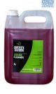 Clean Queen Engine Cleaner 5L