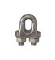 Crosby Clamp 6mm