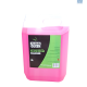 Clean Queen Aluminium Cleaner 5L