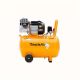 Tech Africa Compressor 2.5-3.0HP Direct Drive 100L