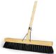 Academy 24inch Platform Broom Soft F3352