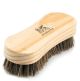 Academy Brush Chubby F4100