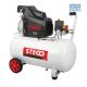 Steco by Ryobi Compressor 24L 2.0HP 1.5KW SC-1524 RC-1524D