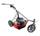 Inkunzi Mower Petrol Torx 200