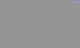 Melamine Dunblane Grey Super Gloss MDF 16x2750x1830mm