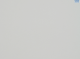 Melamine Folkstone Grey Single Face MDF 16x2750x1830mm