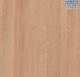 Melamine Maple 16x2750x1830mm Chip