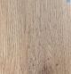 Melamine Nat Oak 16x3660x1830mm Chip