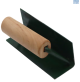 Wembley Corner Trowel 150mm Inside Sharp