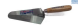 Wembley Gauging Trowel 150mm