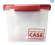 Storage Box 13lt 2692B