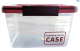 Storage Box 15lt 2693A