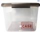 Storage Box 20lt 2692A