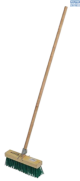 Academy Yard Broom F3156