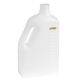 Addis Fridge Bottle 2.5L 9186CL