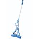 Addis PVA Butterfly Mop