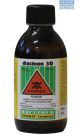 Agricura Insecticide Diazinon 30% 200ml