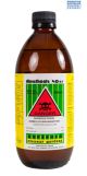 Agricura Insecticide Dimethoate 40% EC 200ml