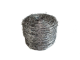 Barbed Wire 2.0mm 50kg Roll Double