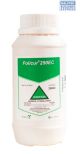 Bayer Fungicide Folicur 250 EC 250ml