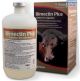 Bimectin Deworm Plus 500ml