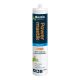 Bostik Power Mastik White 280ml / 310ml