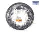 Cable Single Core 4.0mm Black Per Metre