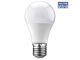 Eurolux LED Bulb Dimmable 9W E27 WW 810lm 3000K G1040WW