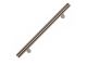 Gelmar Hollow S/Steel Barrel Handle 320/380 8240