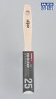 Hamilton Paint Brush Perfection Ensign 25mm