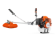 Husqvarna Brush Cutter 143R-II