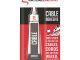 Glue Devil Cable Cement B/P 50ml ( 50-QA2000682)