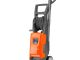 Husqvarna Pressure Washer PW 235