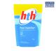 HTH Pool Stabiliser 1kg