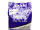 Lafarge Tile Grout White 5kg