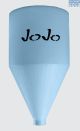 JoJo Silo Tank 300L