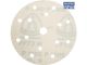 Klingspor Sanding Disc Velcro 150mm 6 Hole 1500 Grit PS22K