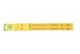 Lasher Hacksaw Blade 24Tpi Lasherpro Yellow FG00784 P2